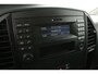 Mercedes-Benz Vito 114 CDI Lang | Airco | Cruise | Trekhaak | 3 Zits | Stoelverw.