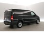 Mercedes-Benz Vito 114 CDI Lang | Airco | Cruise | Trekhaak | 3 Zits | Stoelverw.