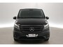 Mercedes-Benz Vito 114 CDI Lang | Airco | Cruise | Trekhaak | 3 Zits | Stoelverw.