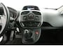 Renault Kangoo 1.5 dCi | MARGE | Airco | Cruise | Trekhaak | Parkeersens.