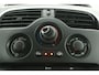Renault Kangoo 1.5 dCi | MARGE | Airco | Cruise | Trekhaak | Parkeersens.