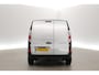 Renault Kangoo 1.5 dCi | MARGE | Airco | Cruise | Trekhaak | Parkeersens.