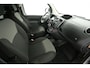 Renault Kangoo 1.5 dCi | MARGE | Airco | Cruise | Trekhaak | Parkeersens.