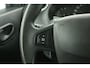 Renault Kangoo 1.5 dCi | MARGE | Airco | Cruise | Trekhaak | Parkeersens.