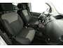 Renault Kangoo 1.5 dCi | MARGE | Airco | Cruise | Trekhaak | Parkeersens.