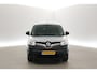 Renault Kangoo 1.5 dCi | MARGE | Airco | Cruise | Trekhaak | Parkeersens.