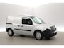 Renault Kangoo 1.5 dCi | MARGE | Airco | Cruise | Trekhaak | Parkeersens.