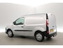Renault Kangoo 1.5 dCi | MARGE | Airco | Cruise | Trekhaak | Parkeersens.