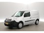 Renault Kangoo 1.5 dCi | MARGE | Airco | Cruise | Trekhaak | Parkeersens.