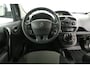 Renault Kangoo 1.5 dCi | MARGE | Airco | Cruise | Trekhaak | Parkeersens.