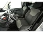 Renault Kangoo 1.5 dCi | MARGE | Airco | Cruise | Trekhaak | Parkeersens.