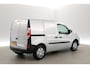 Renault Kangoo 1.5 dCi | MARGE | Airco | Cruise | Trekhaak | Parkeersens.