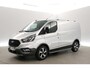 Ford Transit Custom 2.0 TDCI L1H1 Active Sport | Aut. | Camera | Airco | Trekhaak | Adap. Cruise | Carplay | Stoelverw.