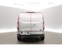 Ford Transit Custom 2.0 TDCI L1H1 Active Sport | Aut. | Camera | Airco | Trekhaak | Adap. Cruise | Carplay | Stoelverw.
