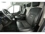 Ford Transit Custom 2.0 TDCI L1H1 Active Sport | Aut. | Camera | Airco | Trekhaak | Adap. Cruise | Carplay | Stoelverw.