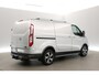 Ford Transit Custom 2.0 TDCI L1H1 Active Sport | Aut. | Camera | Airco | Trekhaak | Adap. Cruise | Carplay | Stoelverw.