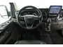 Ford Transit Custom 2.0 TDCI L1H1 Active Sport | Aut. | Camera | Airco | Trekhaak | Adap. Cruise | Carplay | Stoelverw.