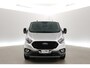 Ford Transit Custom 2.0 TDCI L1H1 Active Sport | Aut. | Camera | Airco | Trekhaak | Adap. Cruise | Carplay | Stoelverw.
