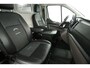 Ford Transit Custom 2.0 TDCI L1H1 Active Sport | Aut. | Camera | Airco | Trekhaak | Adap. Cruise | Carplay | Stoelverw.