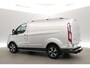Ford Transit Custom 2.0 TDCI L1H1 Active Sport | Aut. | Camera | Airco | Trekhaak | Adap. Cruise | Carplay | Stoelverw.