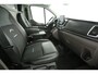 Ford Transit Custom 2.0 TDCI L1H1 Active Sport | Aut. | Camera | Airco | Trekhaak | Adap. Cruise | Carplay | Stoelverw.