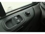 Ford Transit Custom 2.0 TDCI L1H1 Active Sport | Aut. | Camera | Airco | Trekhaak | Adap. Cruise | Carplay | Stoelverw.