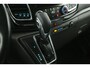 Ford Transit Custom 2.0 TDCI L1H1 Active Sport | Aut. | Camera | Airco | Trekhaak | Adap. Cruise | Carplay | Stoelverw.