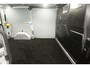 Ford Transit Custom 2.0 TDCI L1H1 Active Sport | Aut. | Camera | Airco | Trekhaak | Adap. Cruise | Carplay | Stoelverw.