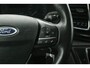 Ford Transit Custom 2.0 TDCI L1H1 Active Sport | Aut. | Camera | Airco | Trekhaak | Adap. Cruise | Carplay | Stoelverw.