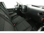Mercedes-Benz Vito 114 CDI Lang | Aut. | Airco | Cruise | Camera | Carplay | 3 Zits | Navi | 2xSchuifdeur | Trekhaak | Stoelverw.