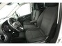 Mercedes-Benz Vito 114 CDI Lang | Aut. | Airco | Cruise | Camera | Carplay | 3 Zits | Navi | 2xSchuifdeur | Trekhaak | Stoelverw.