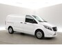 Mercedes-Benz Vito 114 CDI Lang | Aut. | Airco | Cruise | Camera | Carplay | 3 Zits | Navi | 2xSchuifdeur | Trekhaak | Stoelverw.