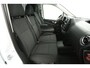 Mercedes-Benz Vito 114 CDI Lang | Aut. | Airco | Cruise | Camera | Carplay | 3 Zits | Navi | 2xSchuifdeur | Trekhaak | Stoelverw.