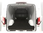 Mercedes-Benz Vito 114 CDI Lang | Aut. | Airco | Cruise | Camera | Carplay | 3 Zits | Navi | 2xSchuifdeur | Trekhaak | Stoelverw.