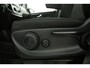 Mercedes-Benz Vito 114 CDI Lang | Aut. | Airco | Cruise | Camera | Carplay | 3 Zits | Navi | 2xSchuifdeur | Trekhaak | Stoelverw.