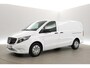 Mercedes-Benz Vito 114 CDI Lang | Aut. | Airco | Cruise | Camera | Carplay | 3 Zits | Navi | 2xSchuifdeur | Trekhaak | Stoelverw.