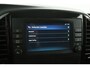 Mercedes-Benz Vito 114 CDI Lang | Aut. | Airco | Cruise | Camera | Carplay | 3 Zits | Navi | 2xSchuifdeur | Trekhaak | Stoelverw.