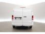Mercedes-Benz Vito 114 CDI Lang | Aut. | Airco | Cruise | Camera | Carplay | 3 Zits | Navi | 2xSchuifdeur | Trekhaak | Stoelverw.