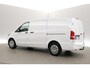 Mercedes-Benz Vito 114 CDI Lang | Aut. | Airco | Cruise | Camera | Carplay | 3 Zits | Navi | 2xSchuifdeur | Trekhaak | Stoelverw.