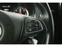 Mercedes-Benz Vito 114 CDI Lang | Aut. | Airco | Cruise | Camera | Carplay | 3 Zits | Navi | 2xSchuifdeur | Trekhaak | Stoelverw.