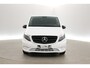 Mercedes-Benz Vito 114 CDI Lang | Aut. | Airco | Cruise | Camera | Carplay | 3 Zits | Navi | 2xSchuifdeur | Trekhaak | Stoelverw.