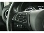 Mercedes-Benz Vito 114 CDI Lang | Aut. | Airco | Cruise | Camera | Carplay | 3 Zits | Navi | 2xSchuifdeur | Trekhaak | Stoelverw.