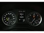 Mercedes-Benz Vito 114 CDI Lang | Aut. | Airco | Cruise | Camera | Carplay | 3 Zits | Navi | 2xSchuifdeur | Trekhaak | Stoelverw.