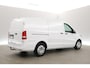 Mercedes-Benz Vito 114 CDI Lang | Aut. | Airco | Cruise | Camera | Carplay | 3 Zits | Navi | 2xSchuifdeur | Trekhaak | Stoelverw.