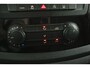 Mercedes-Benz Vito 114 CDI Lang | Aut. | Airco | Cruise | Camera | Carplay | 3 Zits | Navi | 2xSchuifdeur | Trekhaak | Stoelverw.