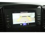 Mercedes-Benz Vito 114 CDI Lang | Aut. | Airco | Cruise | Camera | Carplay | 3 Zits | Navi | 2xSchuifdeur | Trekhaak | Stoelverw.