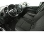 Mercedes-Benz Vito 114 CDI Lang | Aut. | Airco | Cruise | Camera | Carplay | 3 Zits | Navi | 2xSchuifdeur | Trekhaak | Stoelverw.
