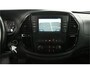 Mercedes-Benz Vito 114 CDI Lang | Aut. | Airco | Cruise | Camera | Carplay | 3 Zits | Navi | 2xSchuifdeur | Trekhaak | Stoelverw.