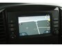 Mercedes-Benz Vito 114 CDI Lang | Aut. | Airco | Cruise | Camera | Carplay | 3 Zits | Navi | 2xSchuifdeur | Trekhaak | Stoelverw.