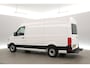Volkswagen Crafter 35 2.0 TDI L3H3 | 140PK | 3000kg Trekgew. | Trekhaak | Airco | Cruise